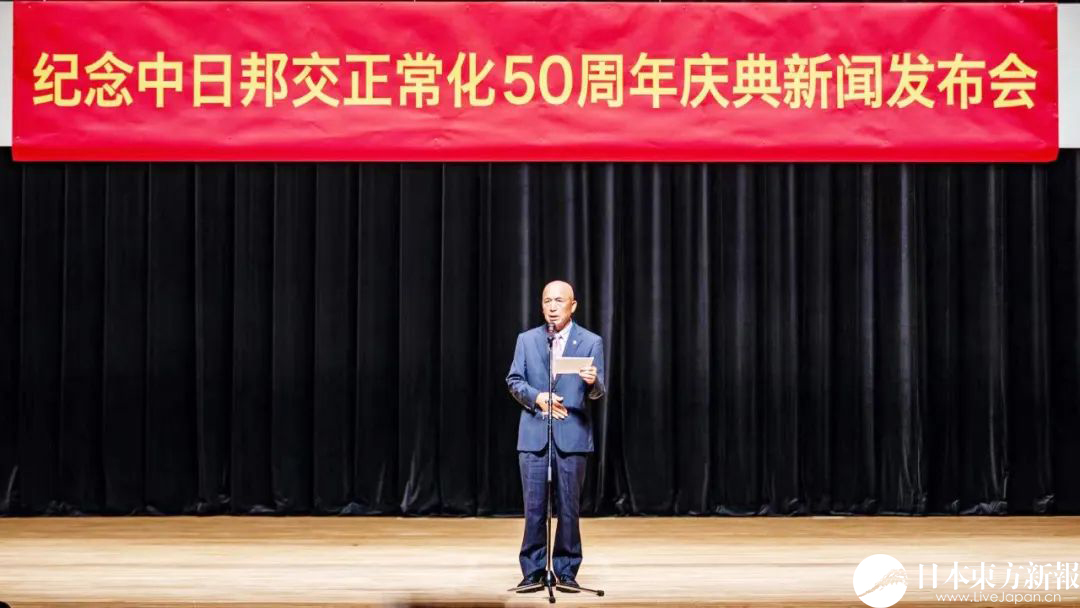 图片加载失败
