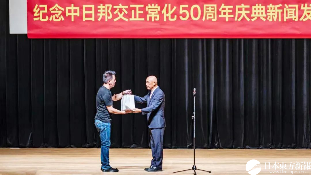 图片加载失败