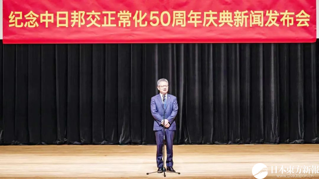 图片加载失败