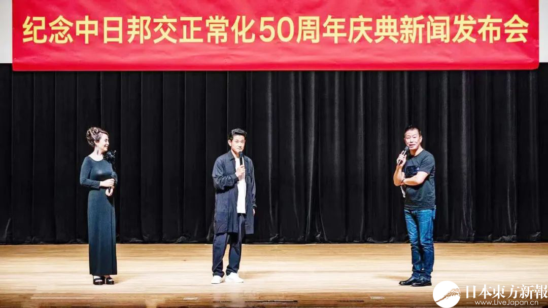 图片加载失败