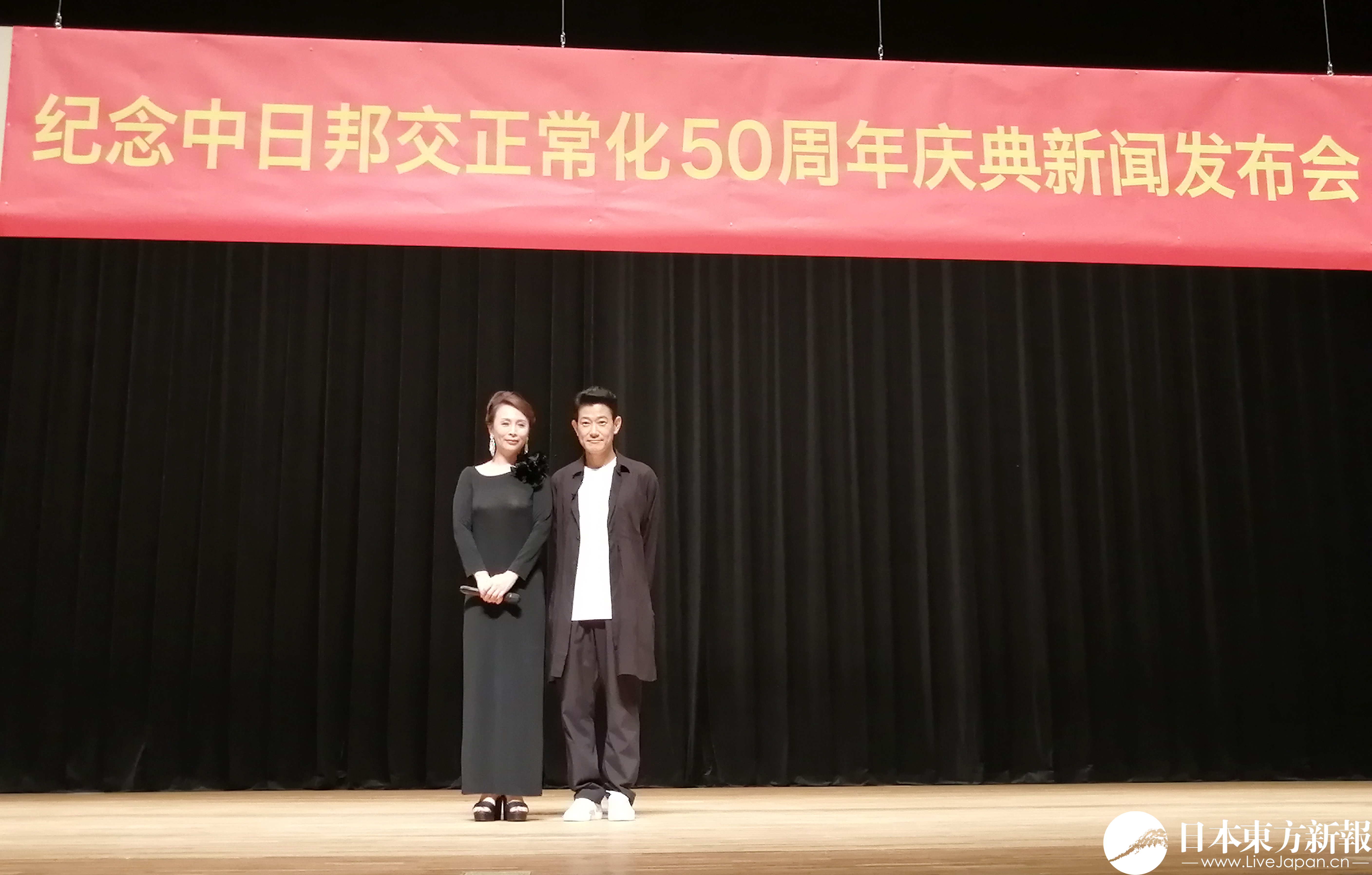 图片加载失败