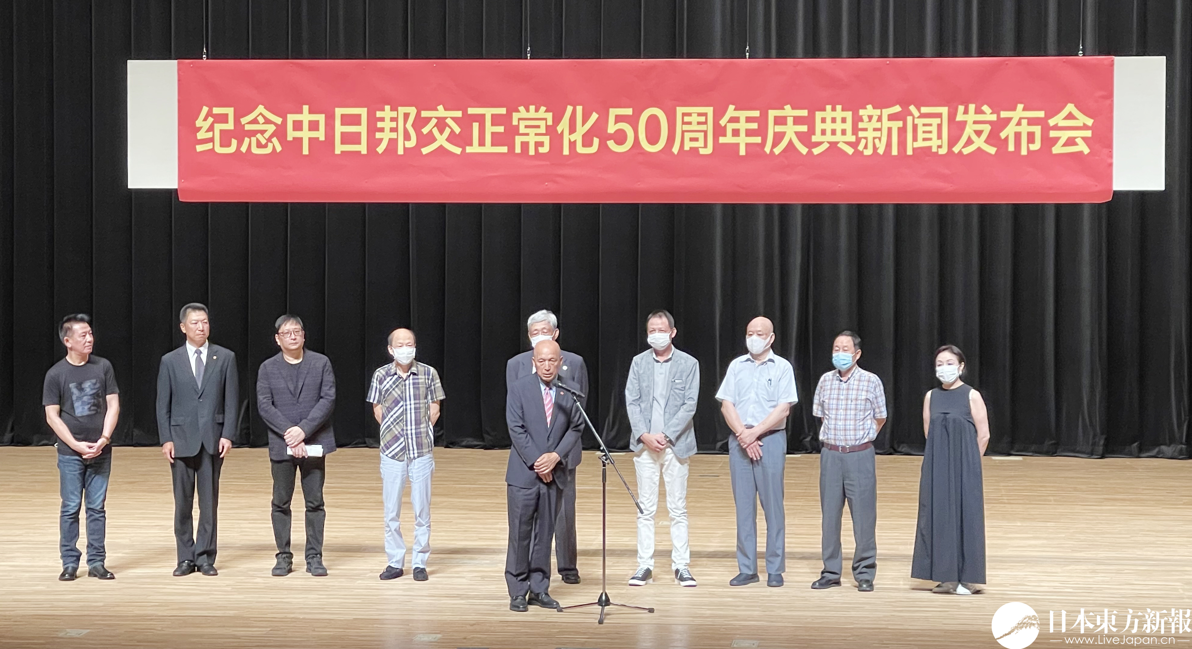 图片加载失败