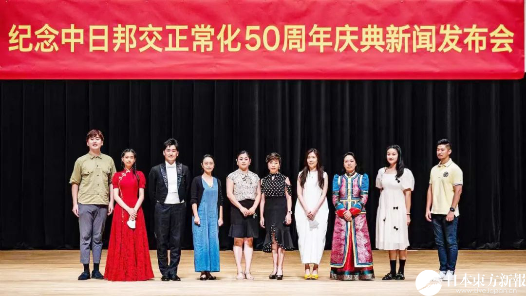 图片加载失败