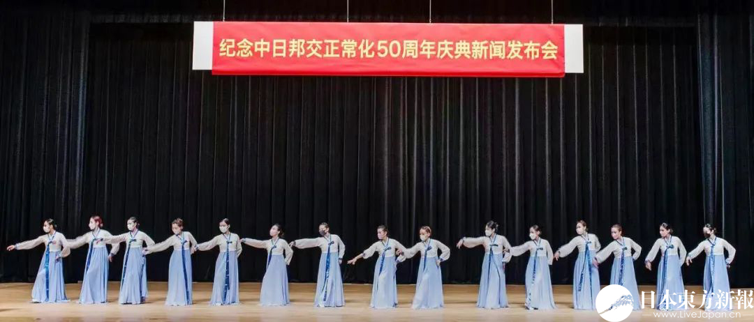 图片加载失败