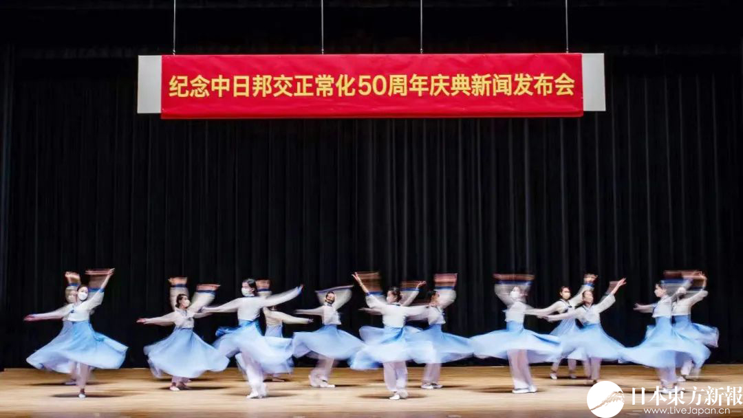 图片加载失败