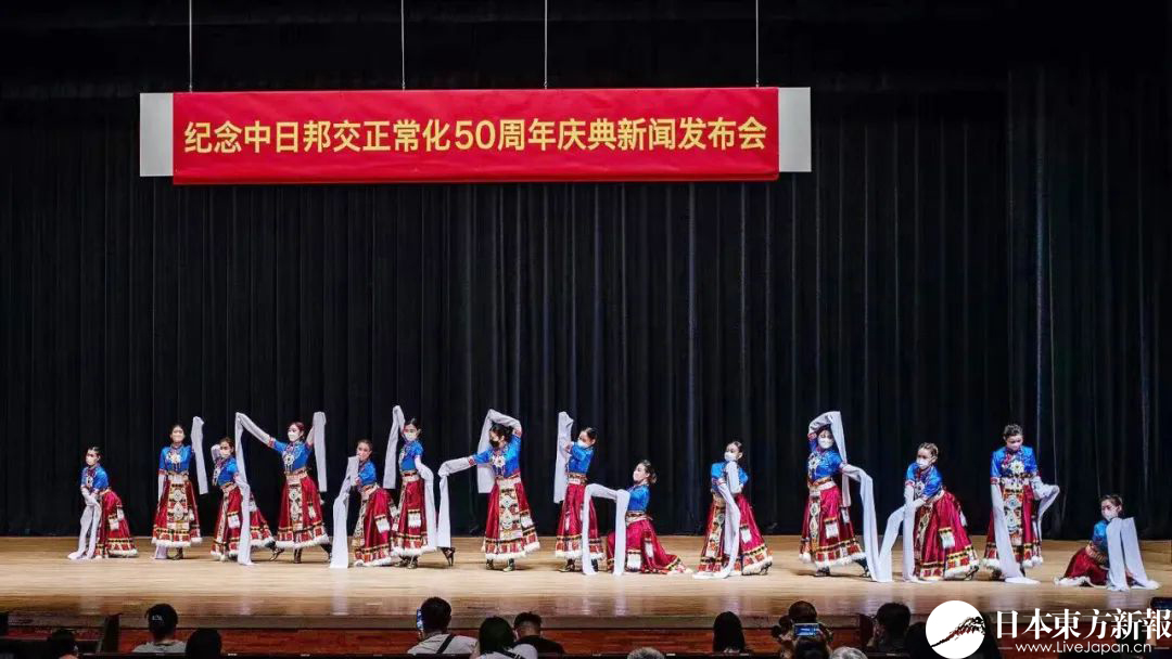 图片加载失败