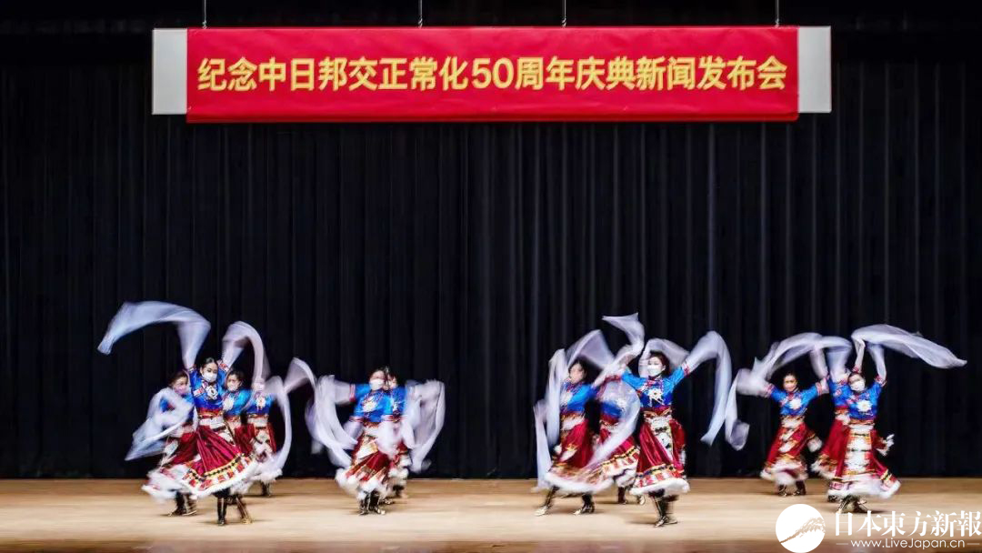 图片加载失败