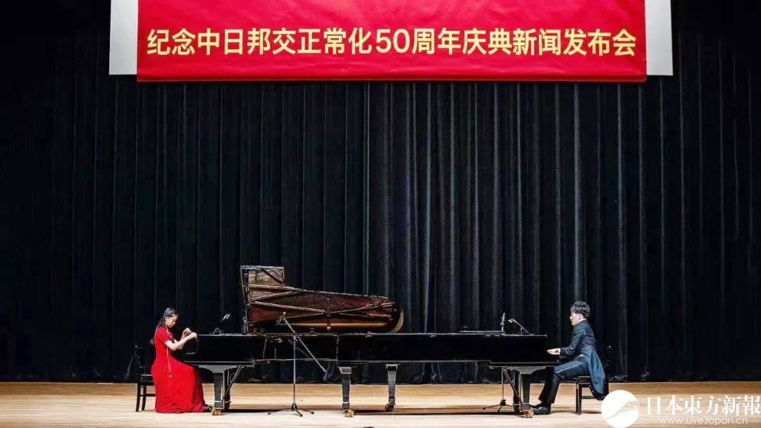 图片加载失败