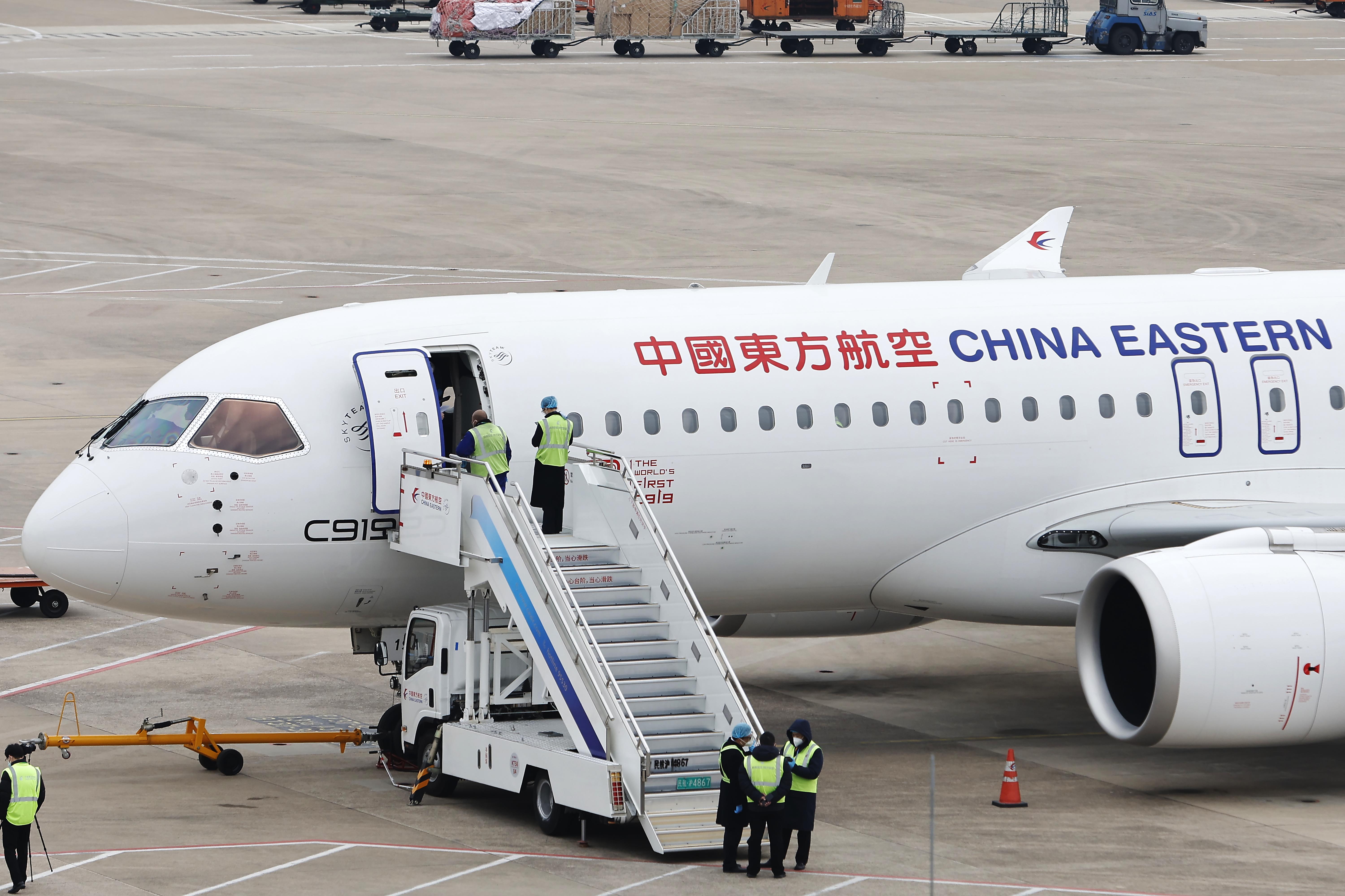 图片加载失败