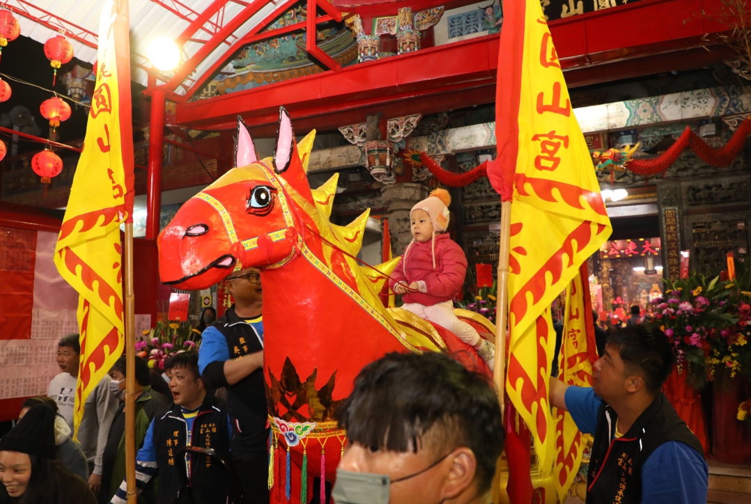 图片加载失败
