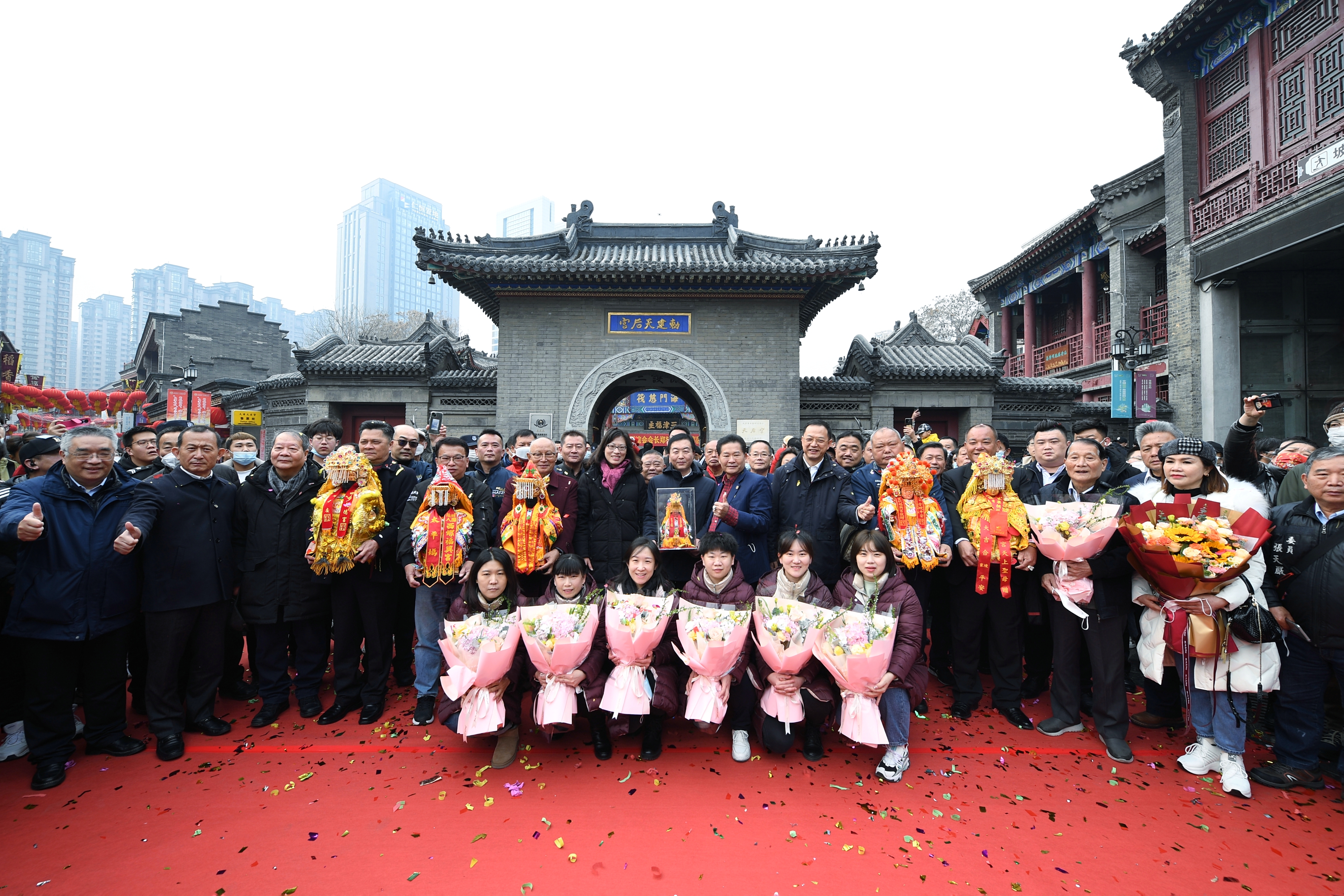 图片加载失败