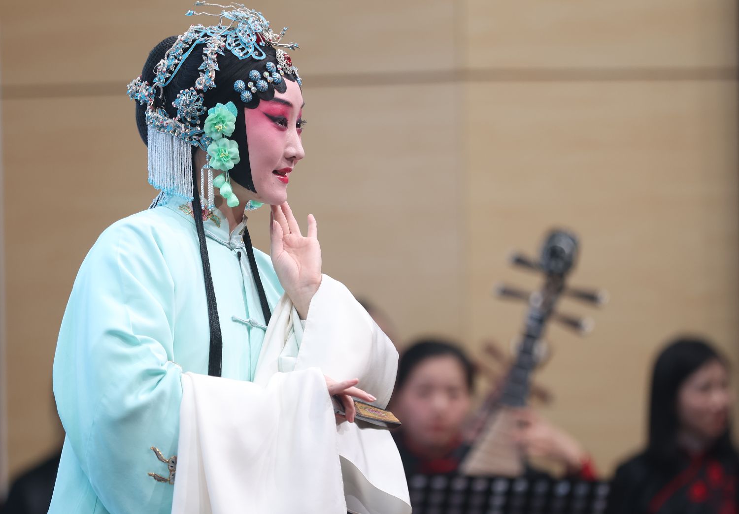 图片加载失败