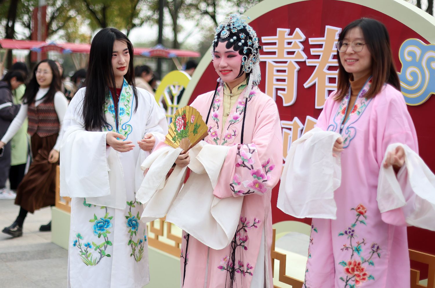 图片加载失败
