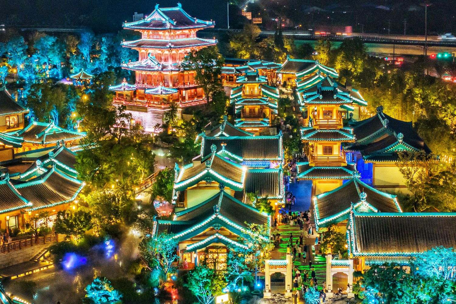 图片加载失败