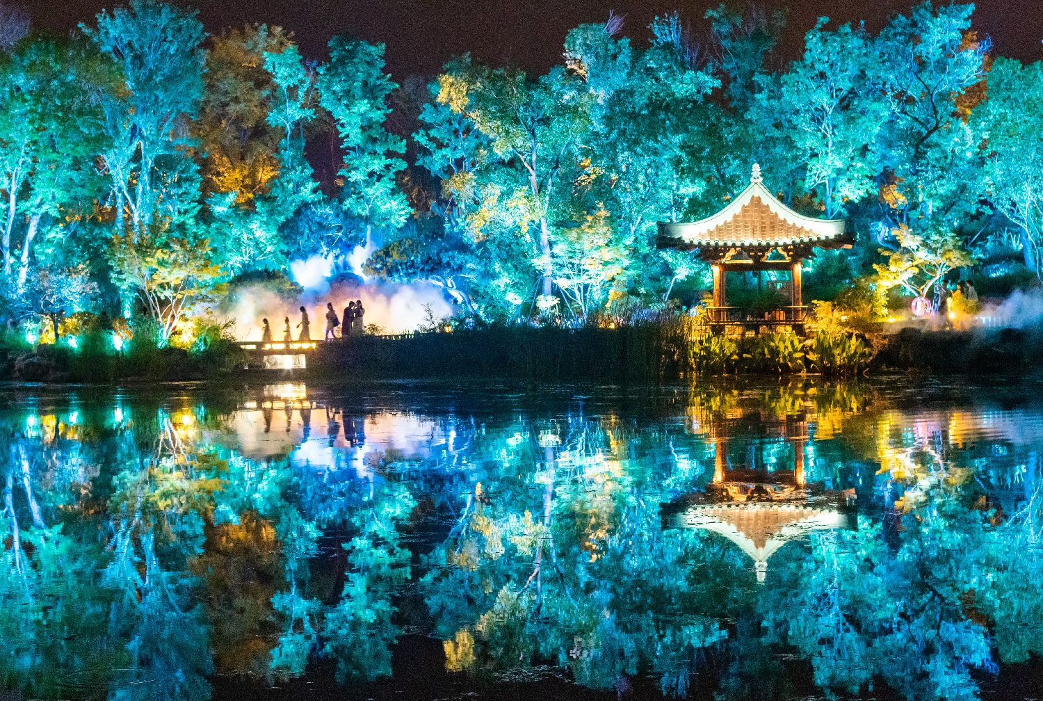 图片加载失败