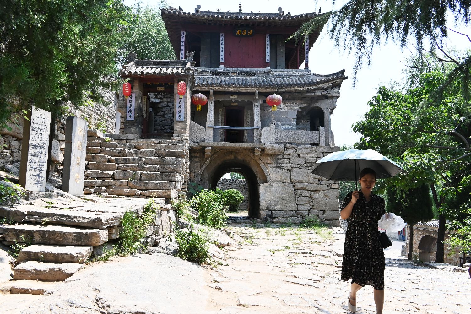 图片加载失败