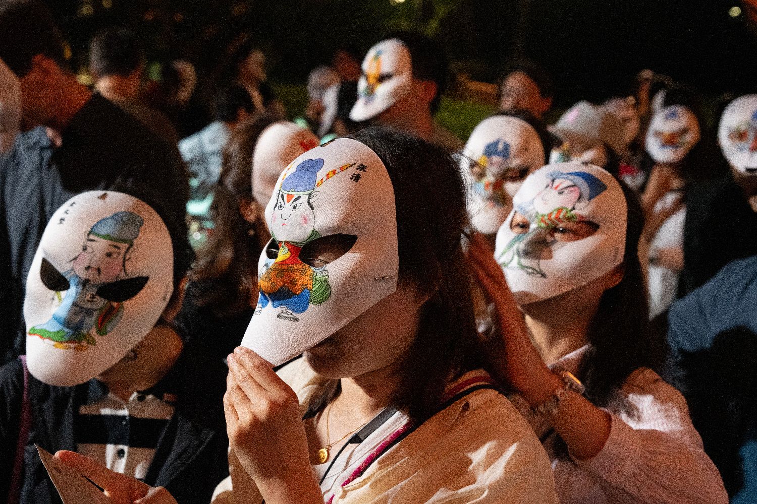 图片加载失败