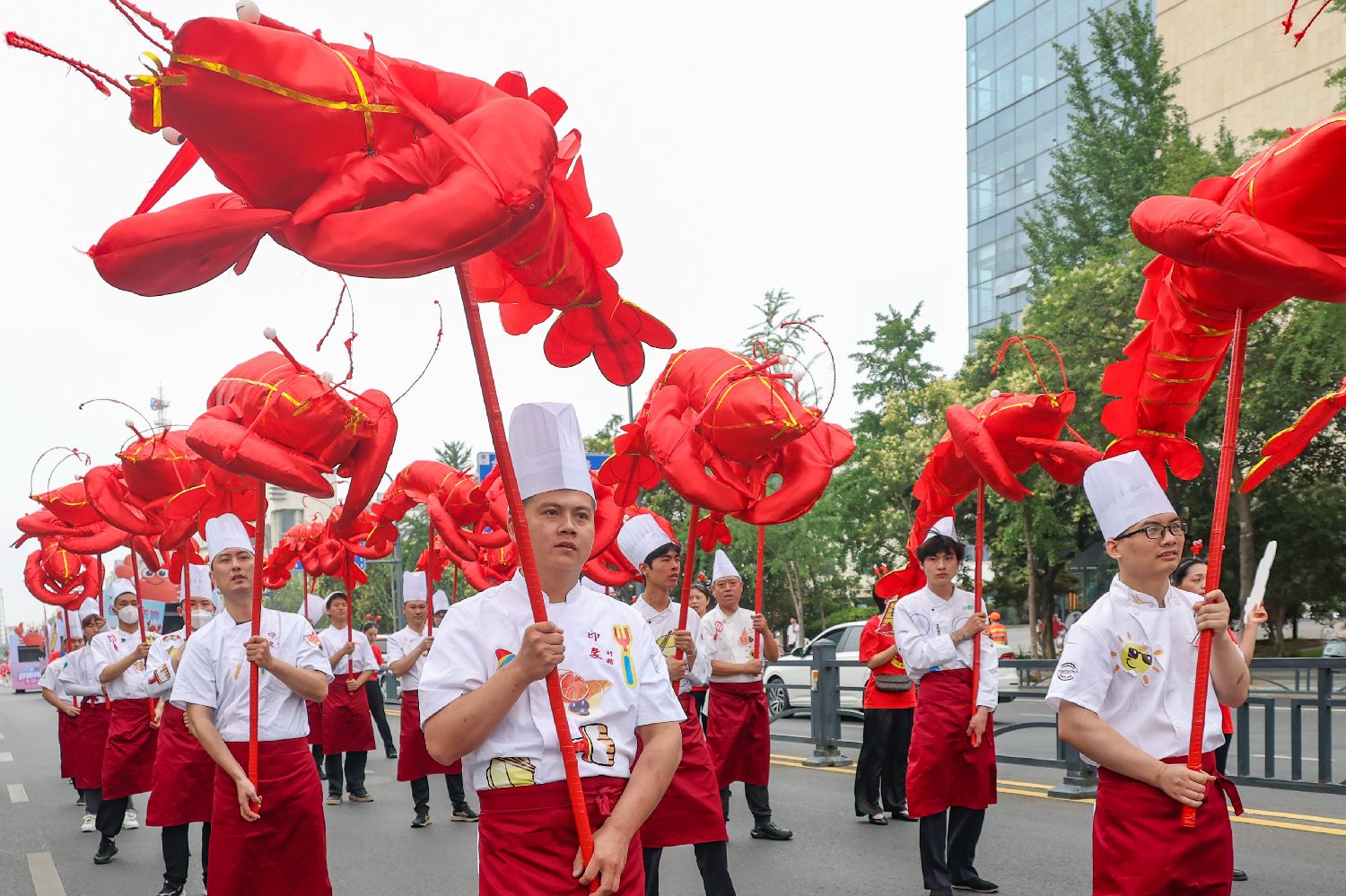 图片加载失败
