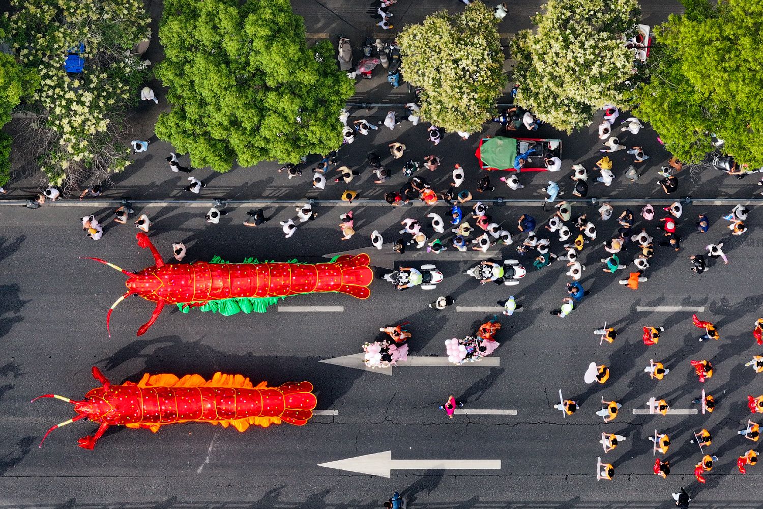 图片加载失败