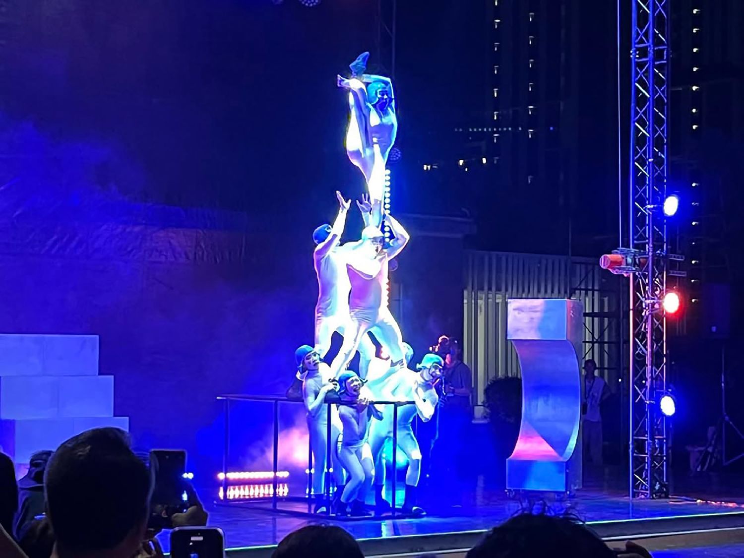图片加载失败
