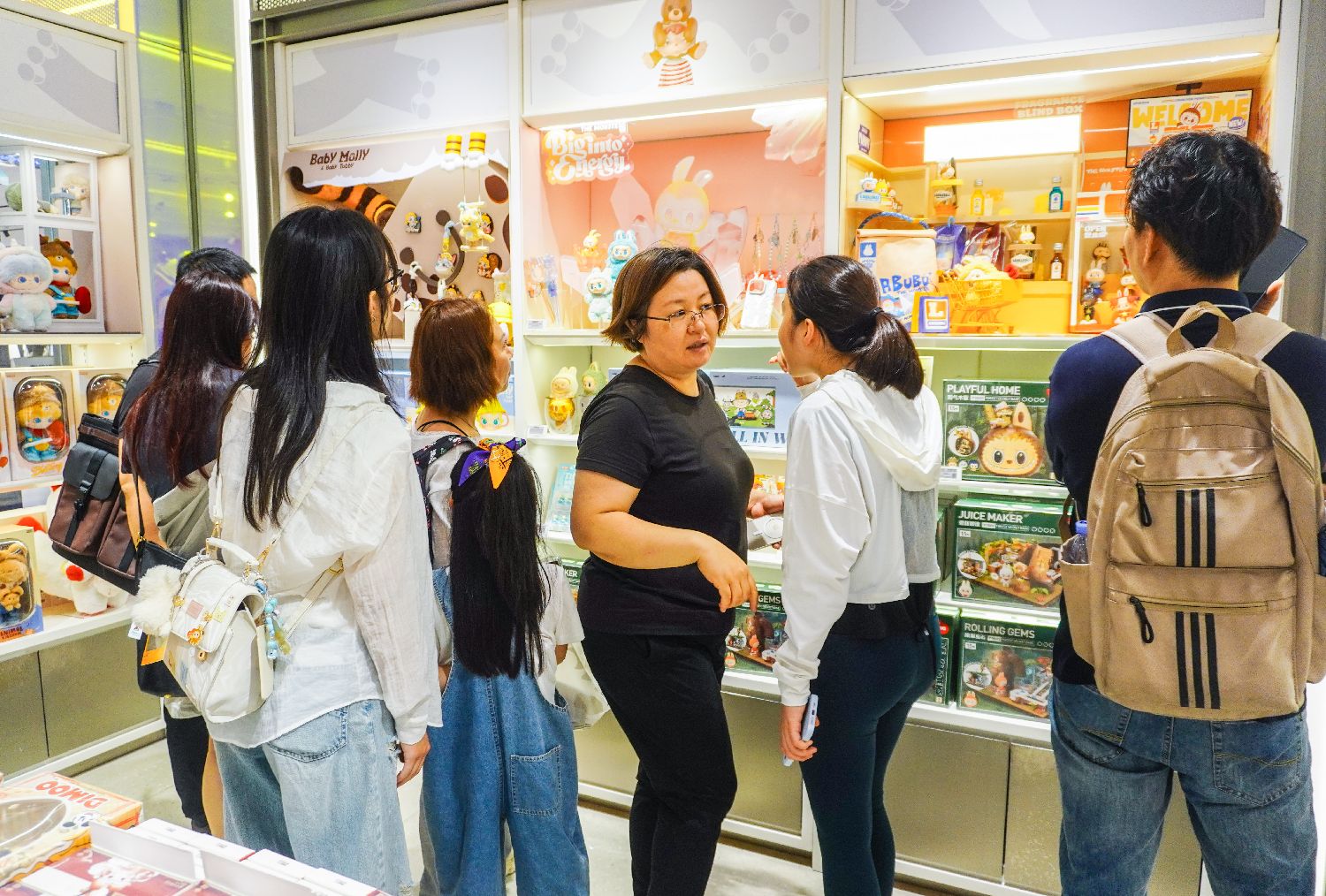 图片加载失败