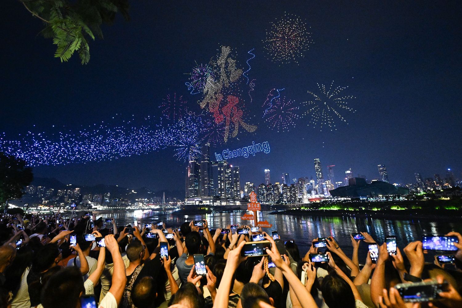 图片加载失败
