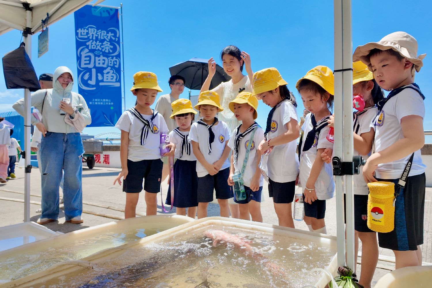 图片加载失败