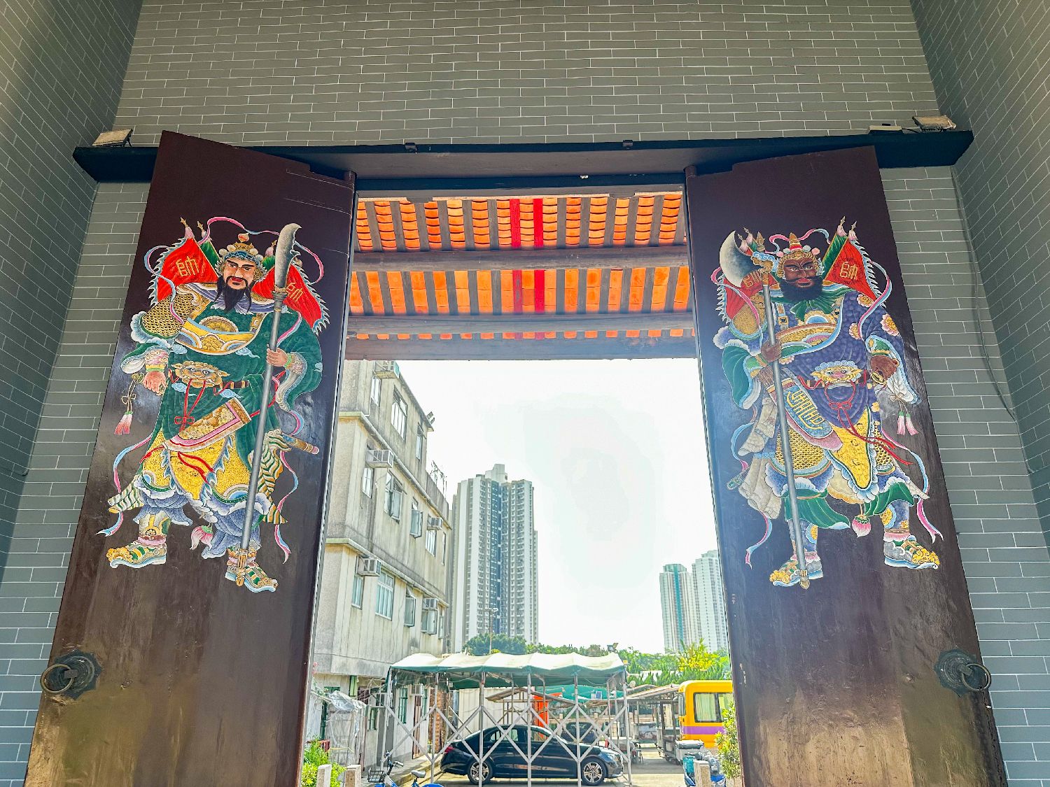 图片加载失败
