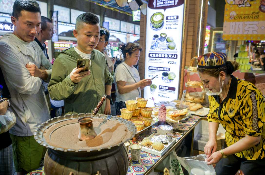 图片加载失败
