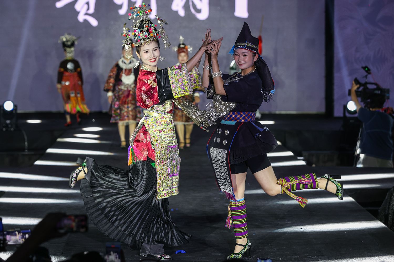 图片加载失败