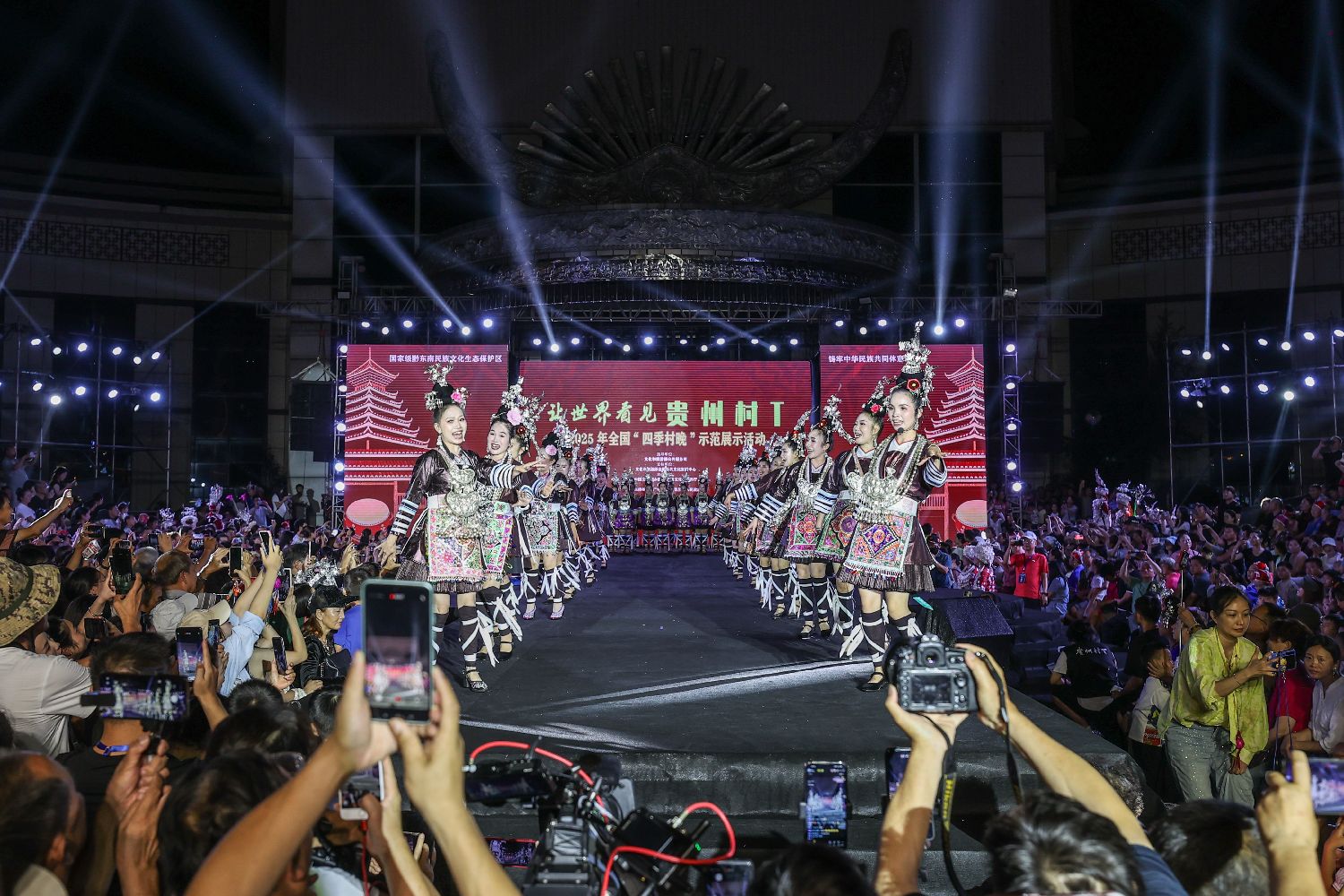 图片加载失败