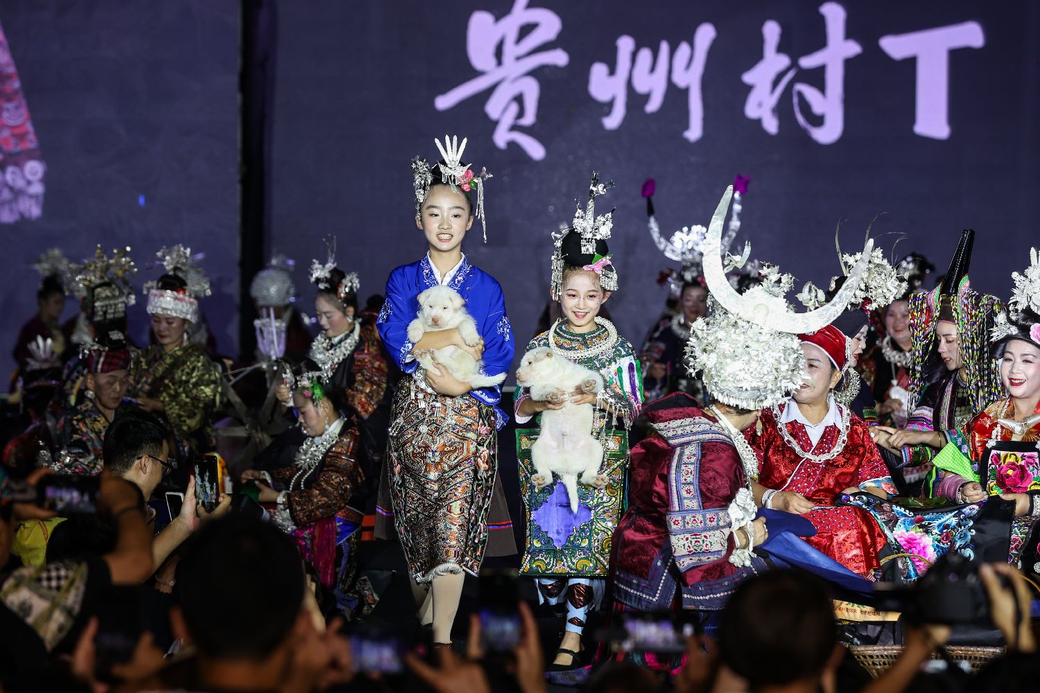 图片加载失败