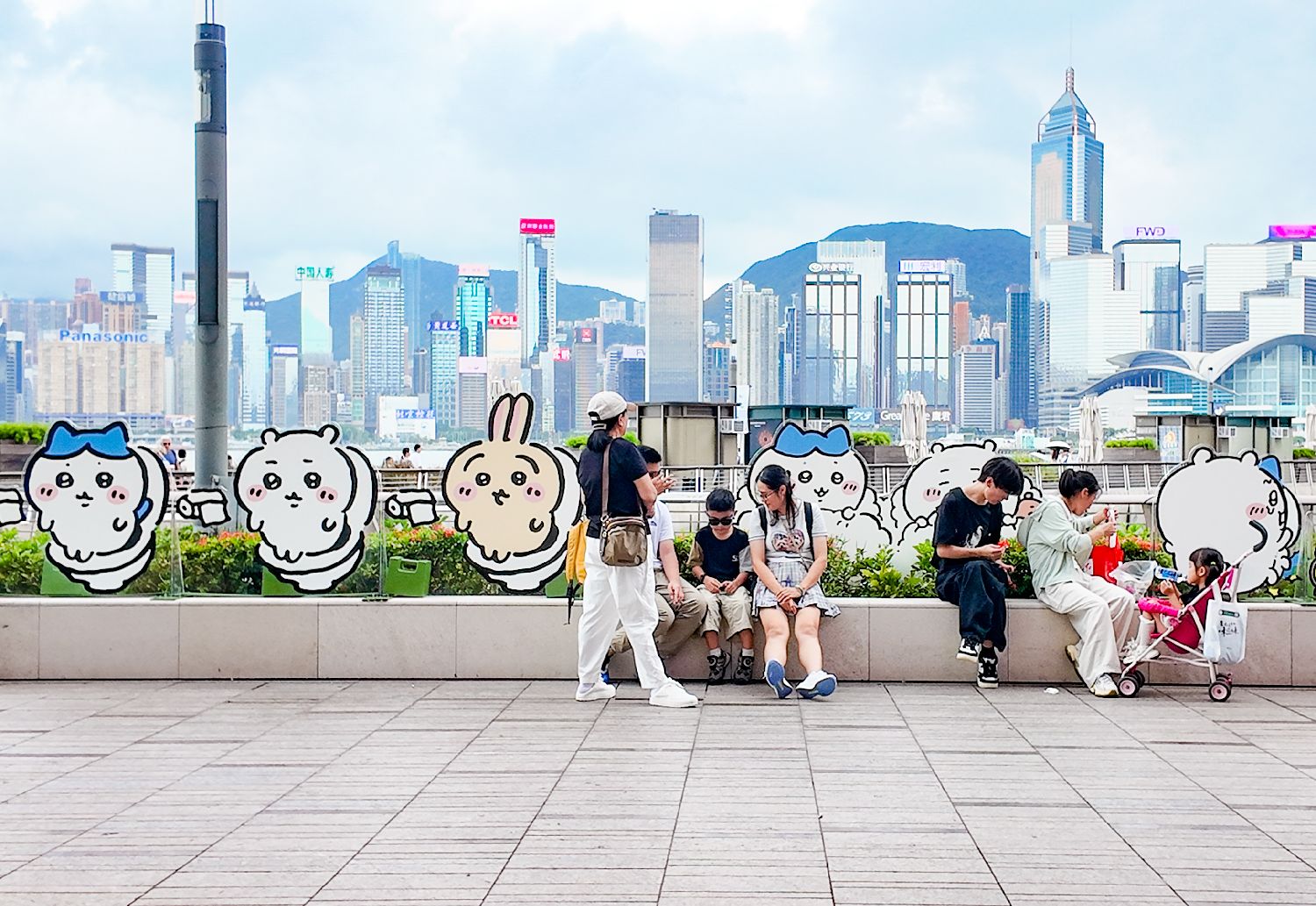 图片加载失败