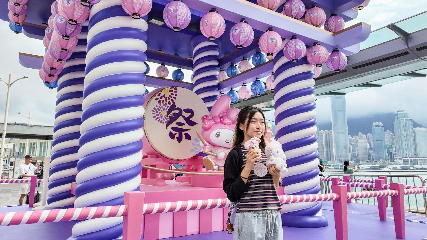 图片加载失败