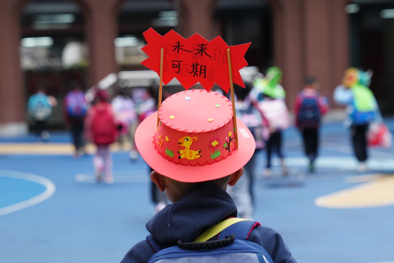 图片加载失败