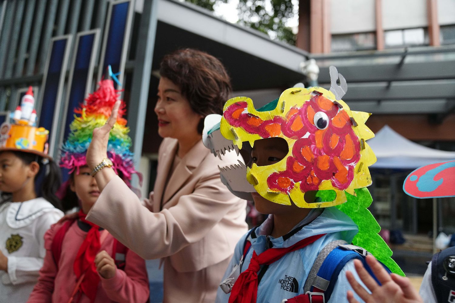 图片加载失败