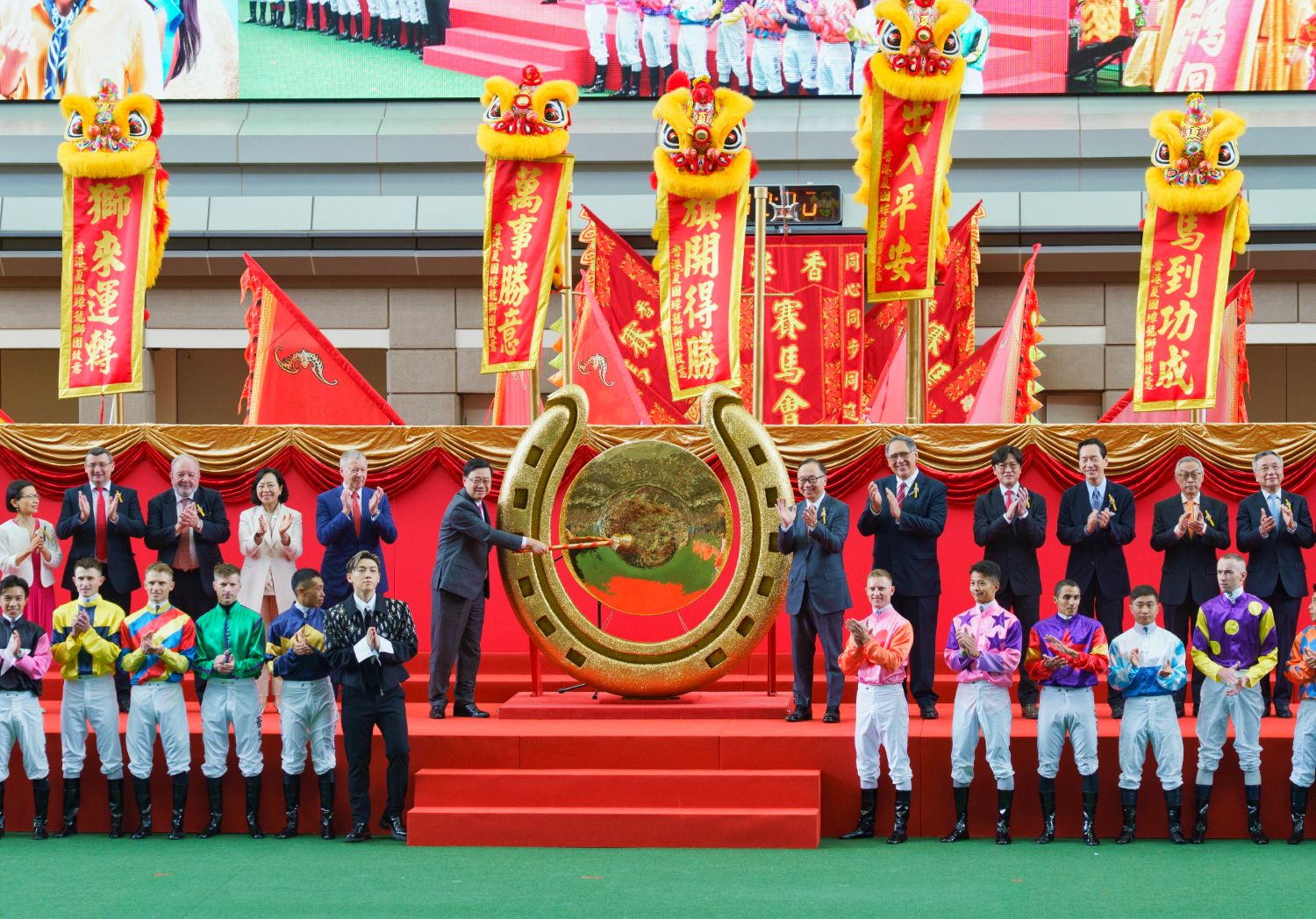 图片加载失败