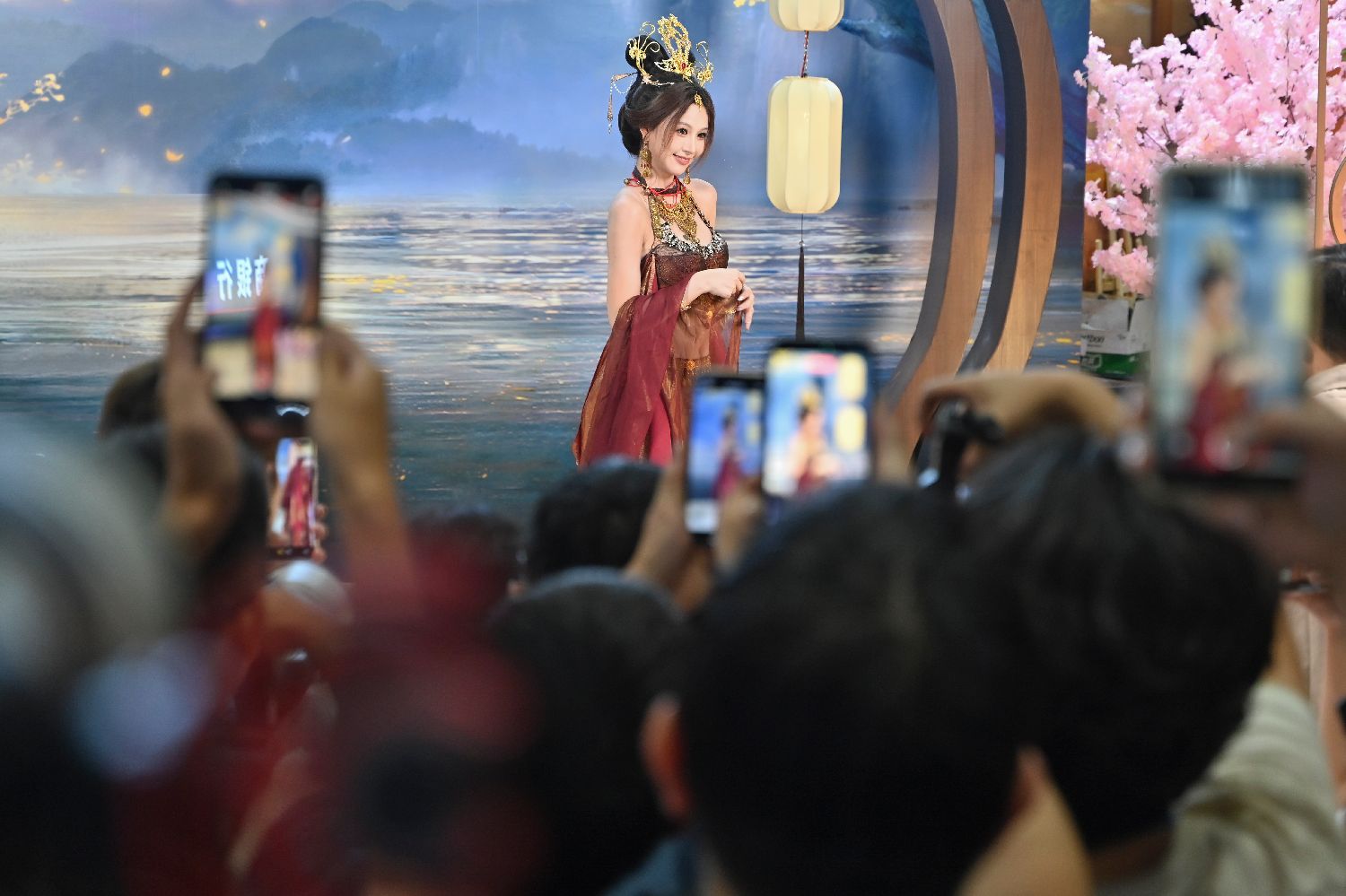 图片加载失败