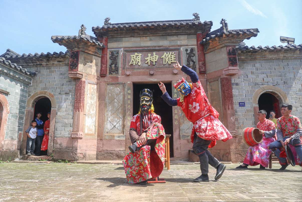 图片加载失败