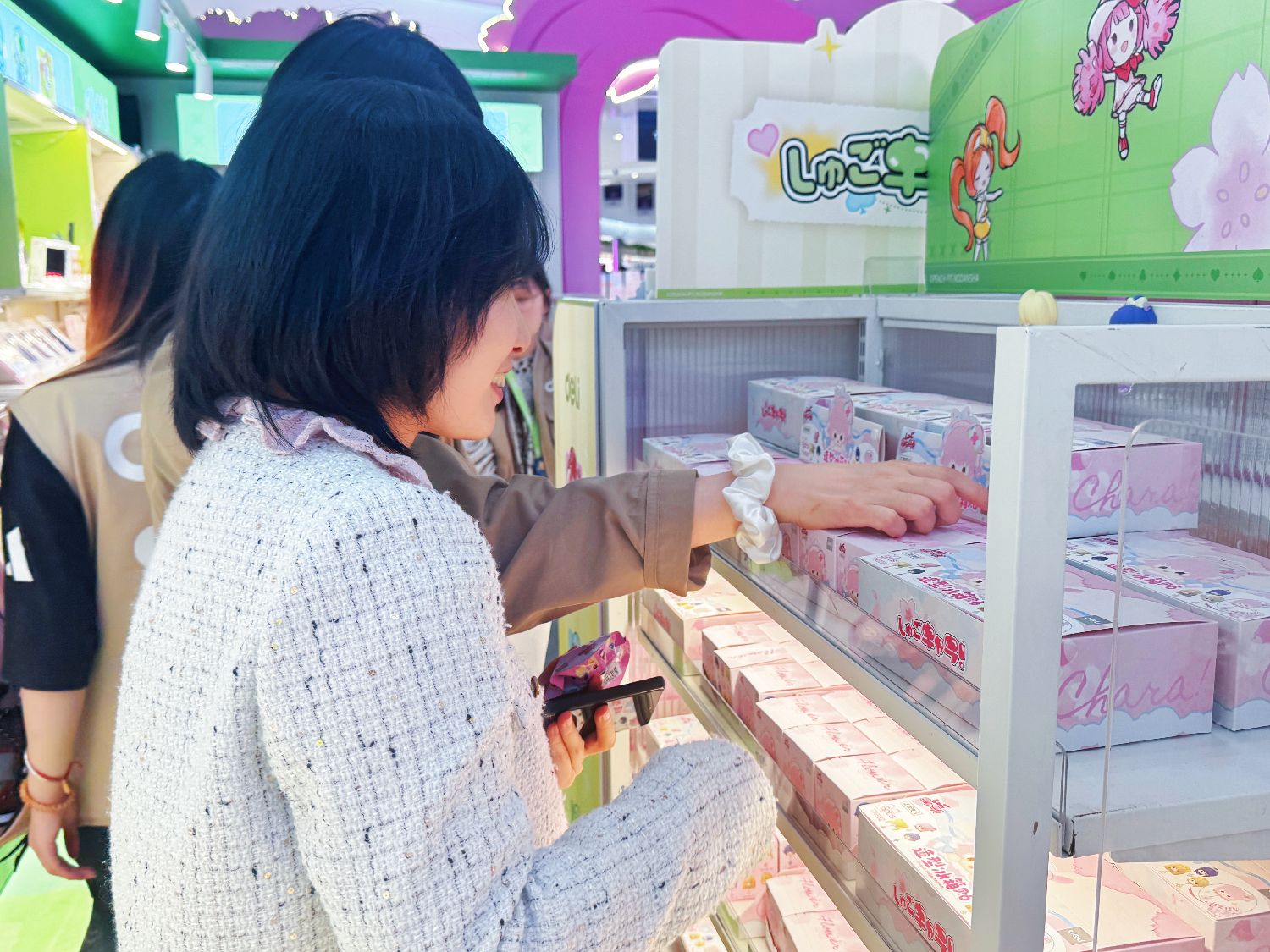 图片加载失败