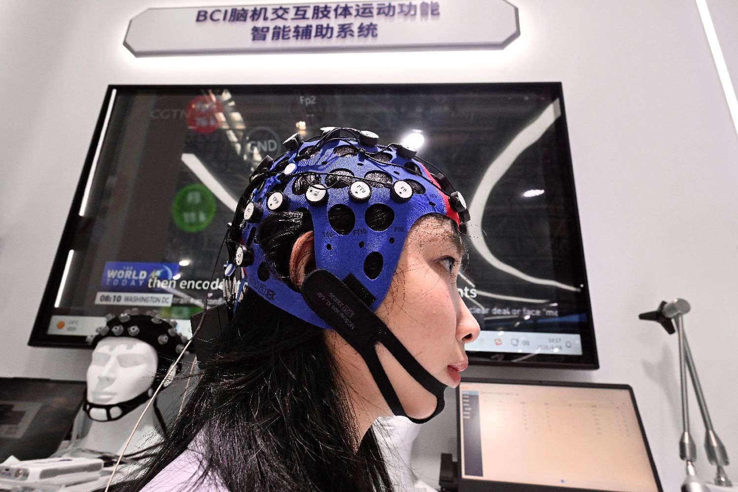 图片加载失败