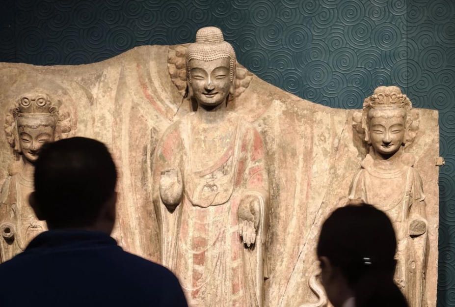 图片加载失败