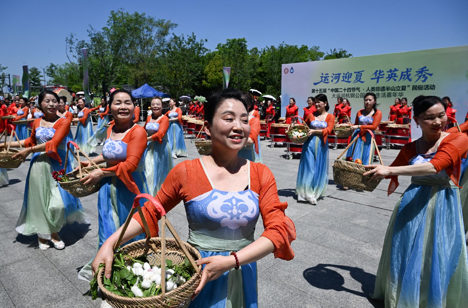 图片加载失败