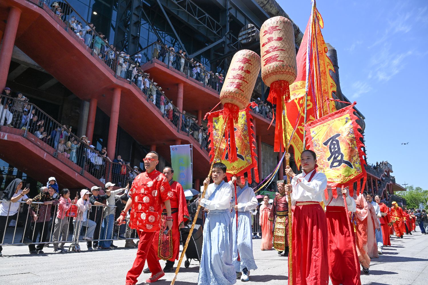 图片加载失败