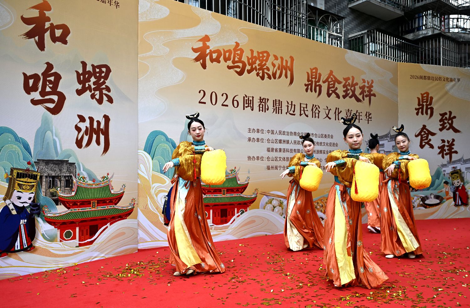 图片加载失败