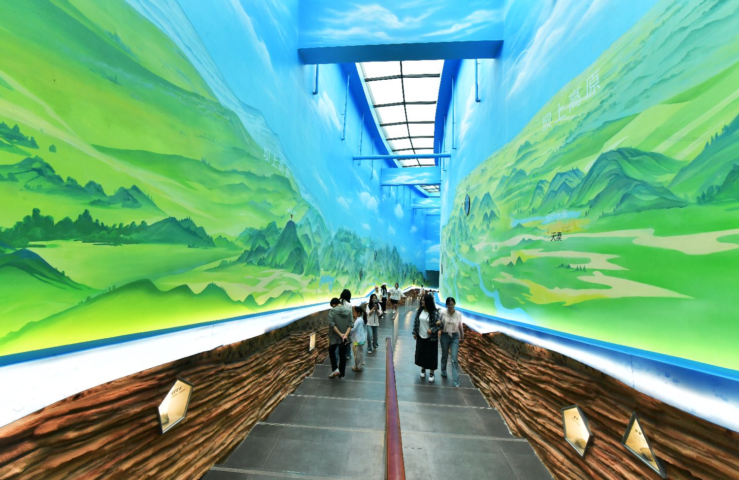 图片加载失败