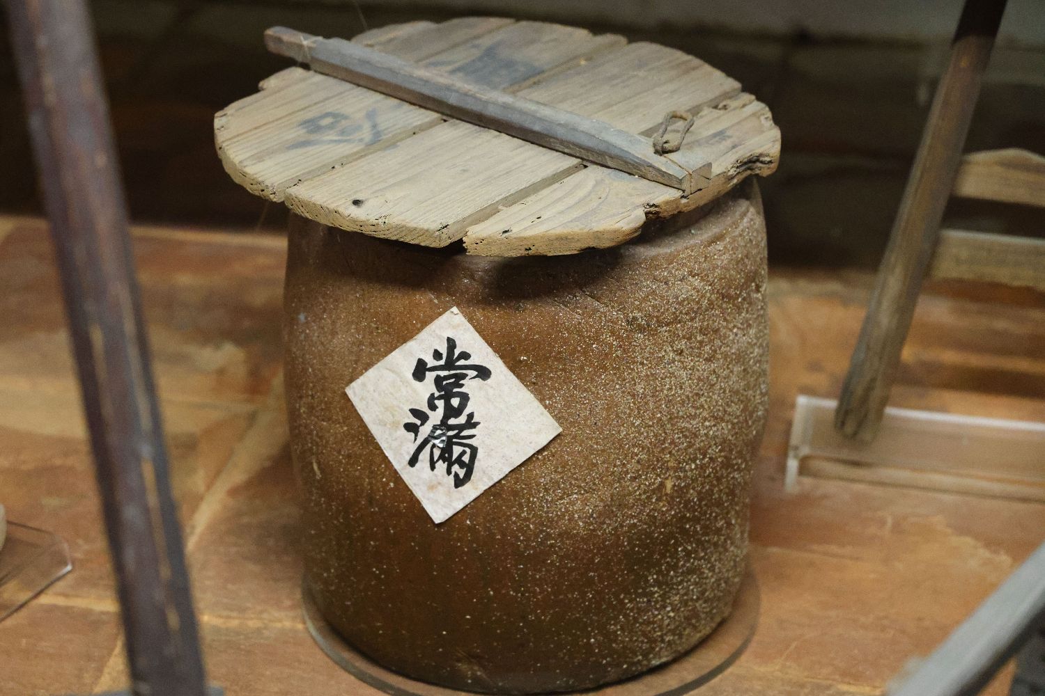 图片加载失败