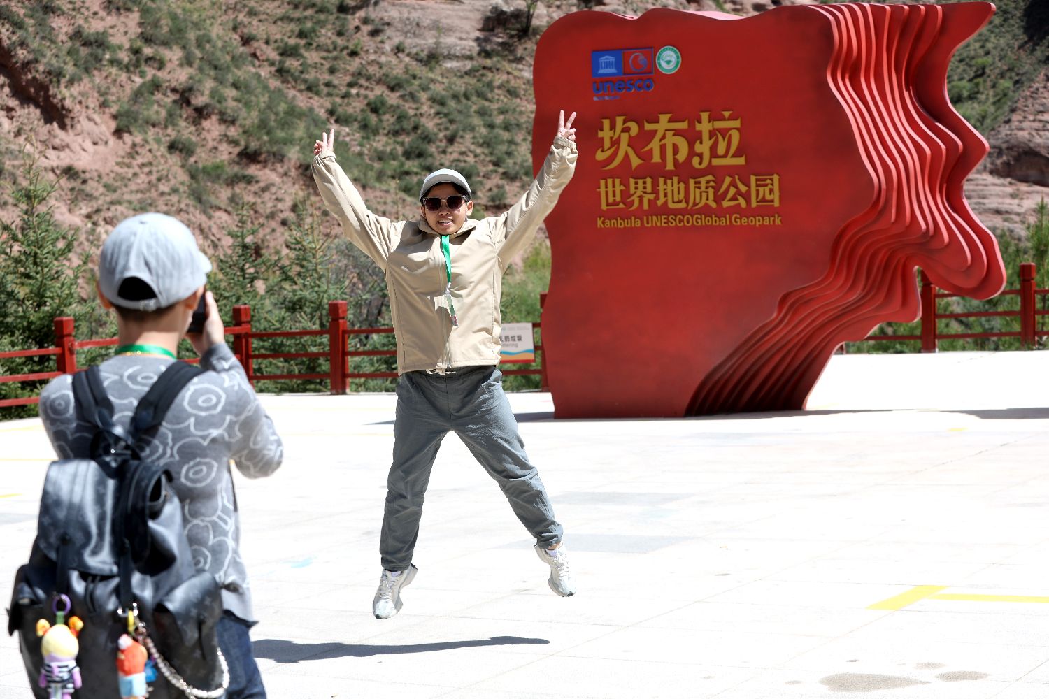 图片加载失败