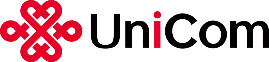 中国聯通日本オペレーション株式会社