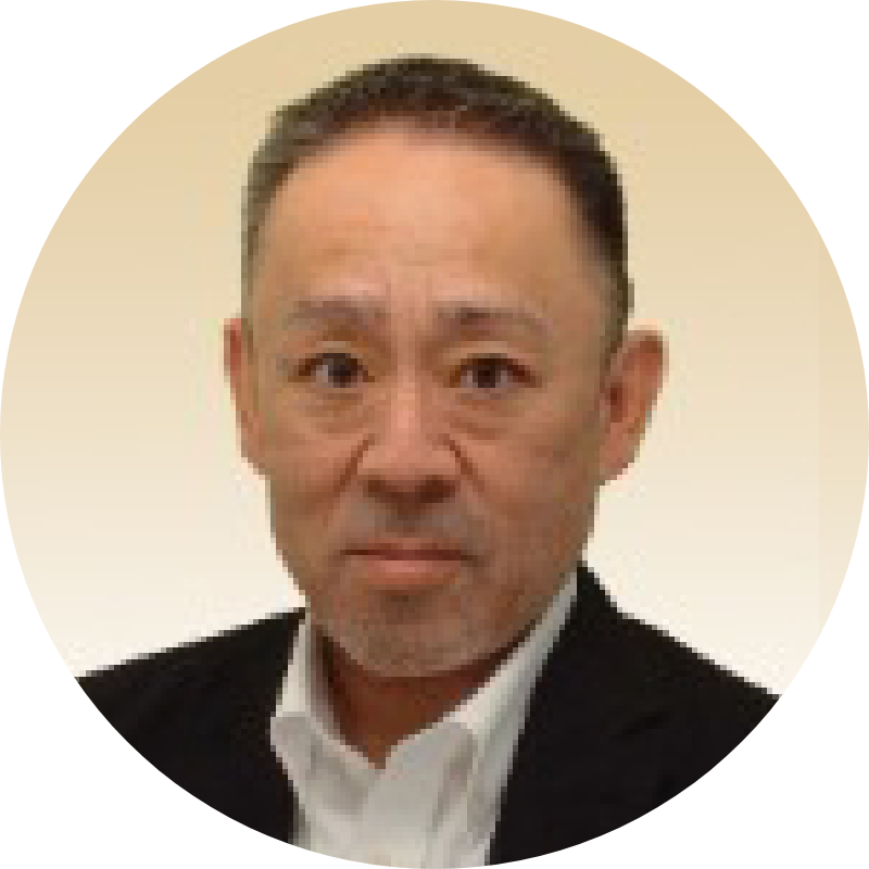 坂尻信義